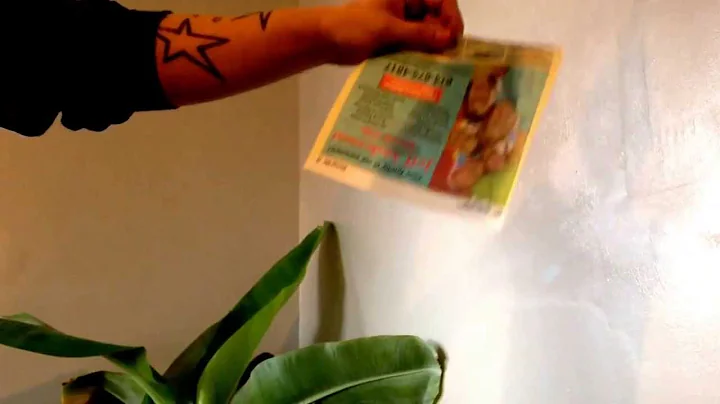 My small Sebenza @ 18DPS gravity cutting phone book paper pt1