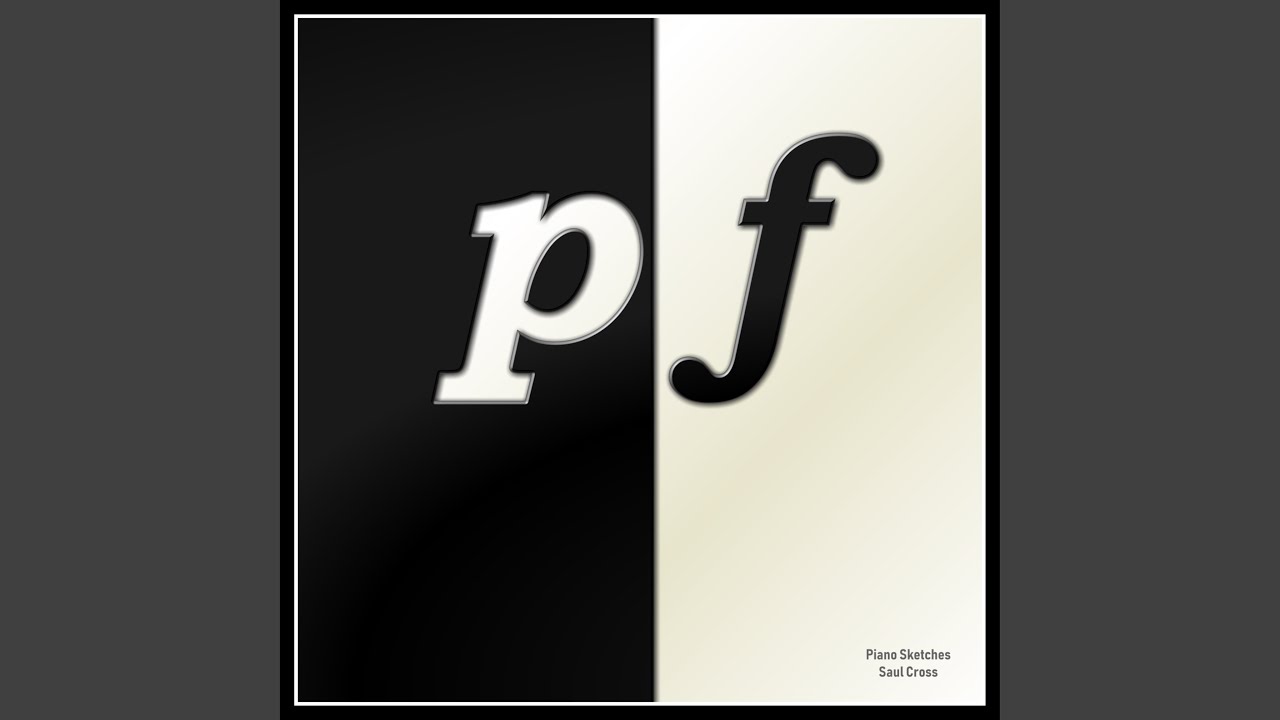 Entropy adlı videoyu YouTube'da izle Entropy adlı videoyu YouTube'da izle