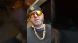 Watch Heltah Skeltah The Square video