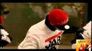 Utsav 2011 (Promo)