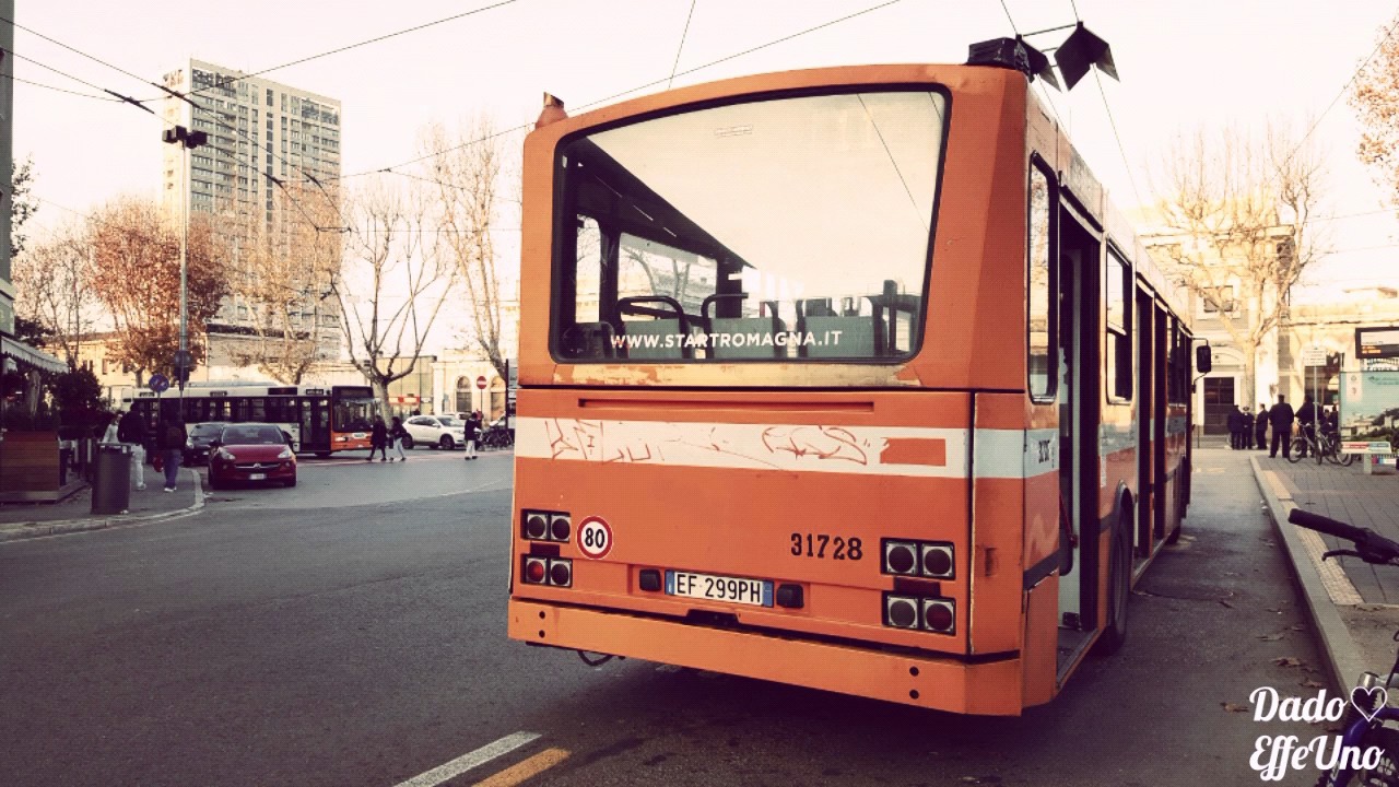 Autodromo Siccar 177/4  1728 Start Rimini