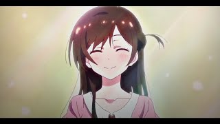 Chizuru AMV edit | After Effects