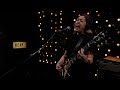 Sleater kinney  full performance live on kexp