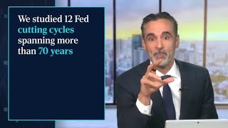 Special Topic: Cutting Cycles and Learning to Love Bonds Again