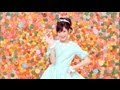 渡辺麻友　『大人ジェリービーンズ』 の動画、YouTube動画。