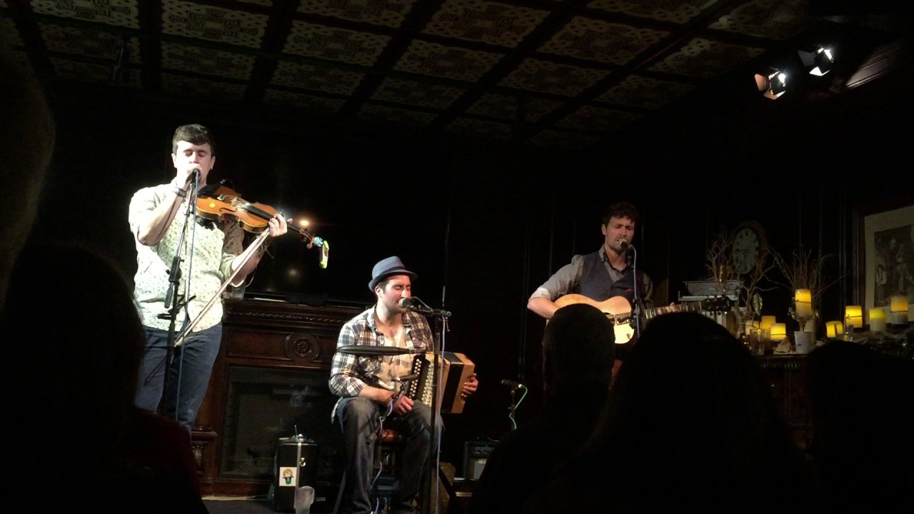 Watch Socks in the Frying Pan - Guiding Light (Foy Vance) - Chief O'Neill's 8.30.16 on YouTube Watch Socks in the Frying Pan - Guiding Light (Foy Vance) - Chief O'Neill's 8.30.16 on YouTube