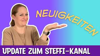Kanal Und Firma - Wie Geht Es Weiter?