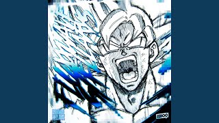 FLUXXWAVE STELLARYS (Sped Up) - TARX DA ZXC