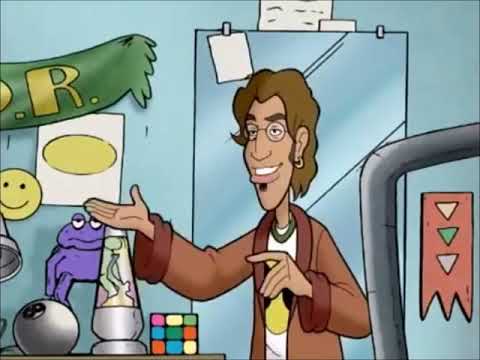 The Duggler (Clips #5)