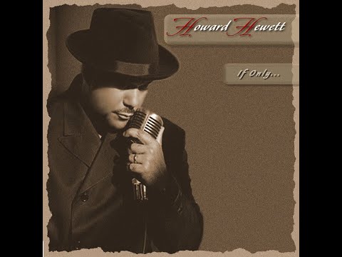 ISRAELITES:Howard Hewett -