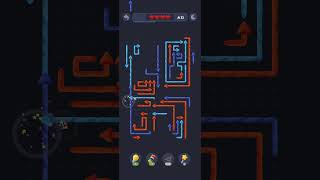 Magic Wool Level 142