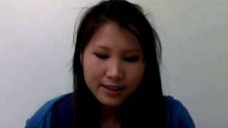 Arabic presentation---MSU.mp4
