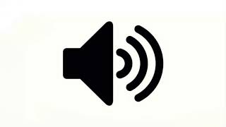 Cassette Insert Sound Effect HD
