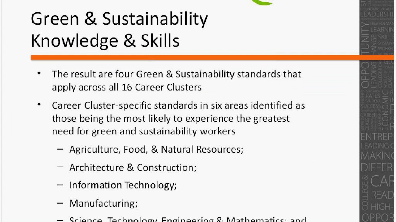 CTE is Your STEM Strategy