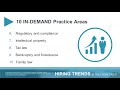 Managing Through Change: Helping Your Workforce Adapt to the 'New Normal'