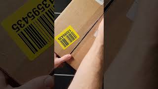 Bear Mountain Camping Adventure  and Expansions #Unboxing #boardgame #boardgames #camping