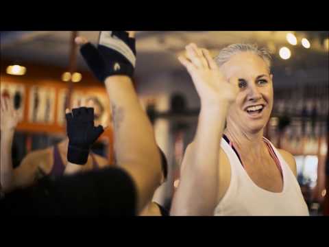 Fitness and Fun