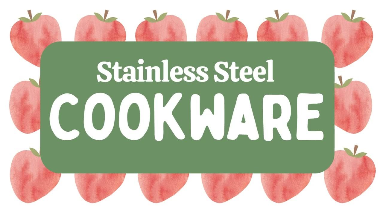 Eco Friendly Cookware Eco Friendly NonStick Cookware Teflon Free, NonToxic PansEco