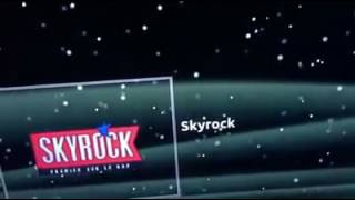 HKO sur Skyrock