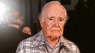 The Secret That Jack Lemmon Kept All His Life Net Worth