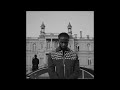 [FREE] Timar Type Beat - "Tout Donné" (Prod. By Gavin)