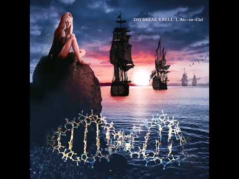L'Arc~en~Ciel - Daybreak's Bell