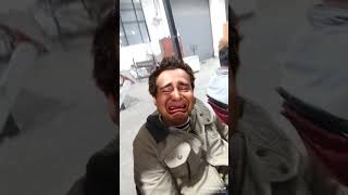 camede #funny #comedy