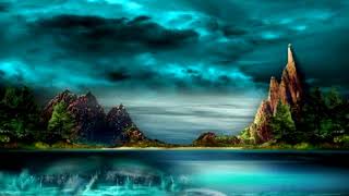 Legends and Legacies- Mystery of the Bimini Road- Bermuda Triangle? Atlantis?