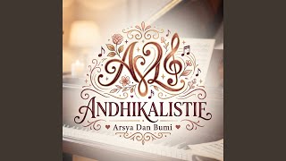 Arsya Dan Bumi (Alternate Version)