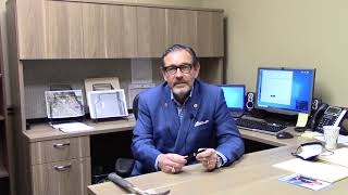 Meet FM Construction Project Manager Bob Thatcher