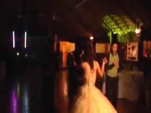 Freak Dance Vals Brenda Hinojosa
