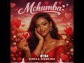Singeli Beat 2026 Kisiga Marlon Aseme Mchumba High Energy 