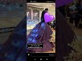 حنة ليث الراشد وفلة 