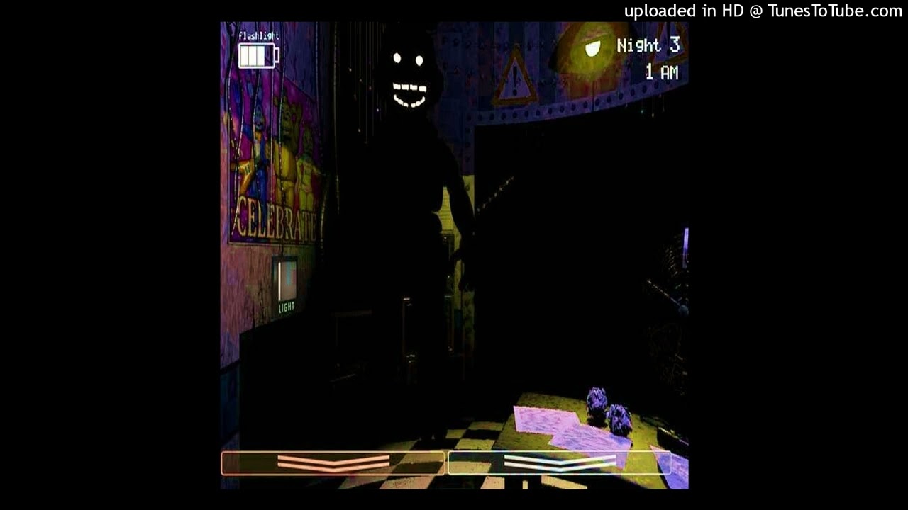 *free* curxxedplugg reversecore type beat prod hormis