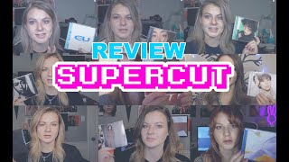 Download Lagu SUPERCUT Utada Hikaru album reviews from Precious to Science Fiction | Hikkipedia MP3