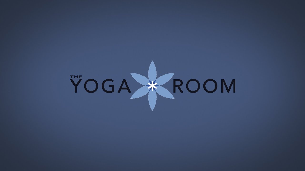 Yoga in Whitefish, MT mma santiago