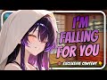 ASMR | (F4M) Caring Girlfriend Whispers You Back to Sleep ❤️ [Comfort]