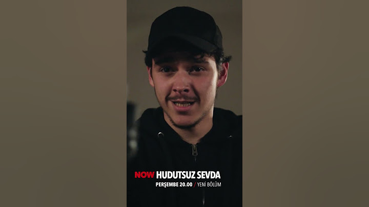 "Zeynep Benden Vazgeçti!" - Hudutsuz Sevda 31. Bölüm 1. Fragmanı #shorts