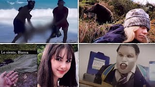 Videos Perturbadores de Internet #2