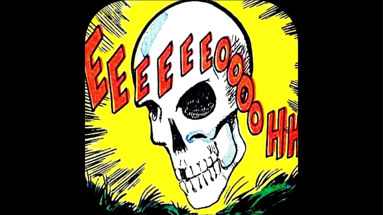 [FREE] DENZEL CURRY x JID TYPE BEAT "PRIMAL"