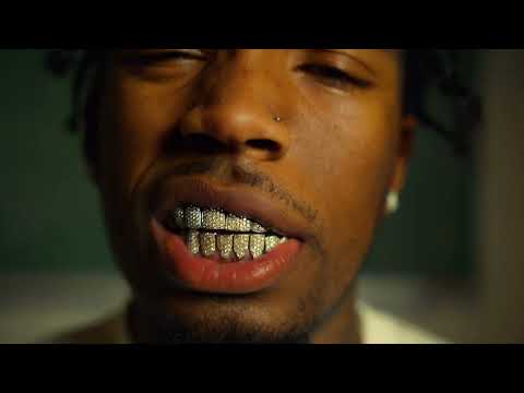 Richdanfamous Bibles Over Birkins Official Music Video 