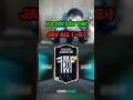 KHUI NHANH 8 GÓI JAV ALL +8 BÚ ĐẪM HÀNG JUVENTUS BÙ CĂNG #phuczola #fconline #fco #DapMoTheFCOnline