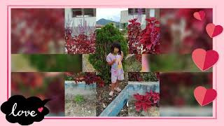 Download Lagu Arudang Download Lagu Arudang
