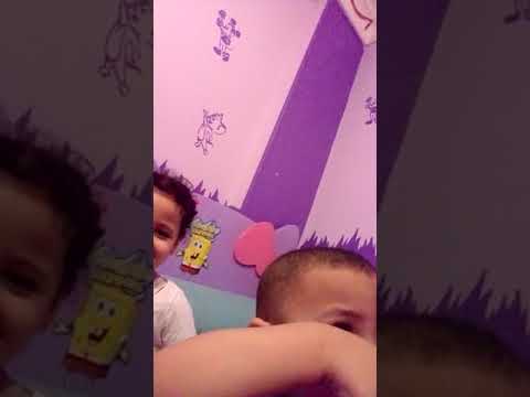 نفسي اخلف