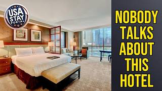 Strip View Suites - No Resort Fee