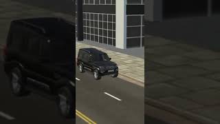 The Insane World Of Indian Vehicle Games