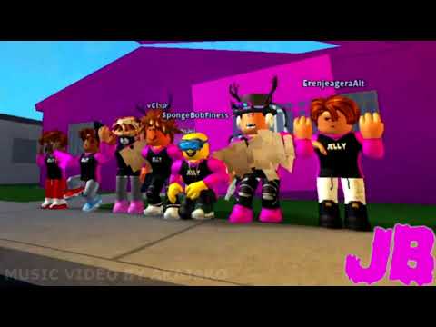 the next rrp east brickton roblox by owensilva