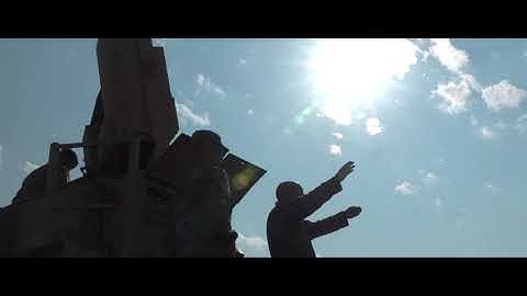 ABMS: Fight better, farther, faster, smarter, together