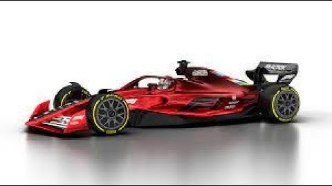 Rigging a Vehicle in Blender for UE5: A Beginner