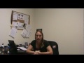2010 Spring Meetings Recap - Joint Meeting